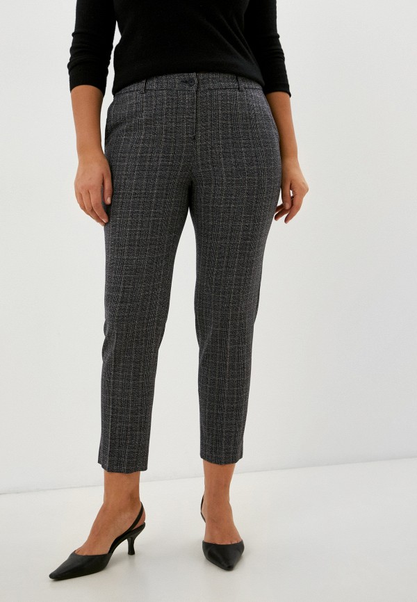 фото Брюки paspartu