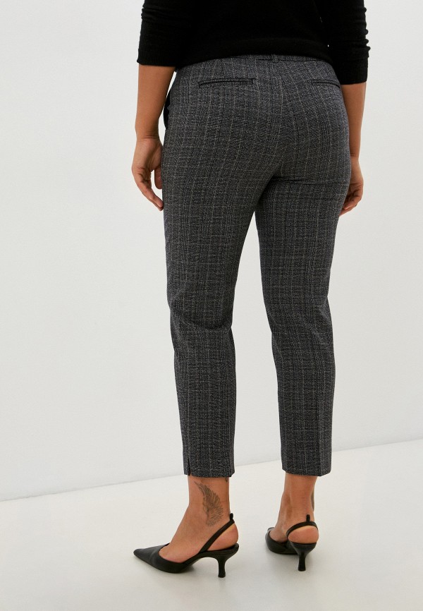 фото Брюки paspartu