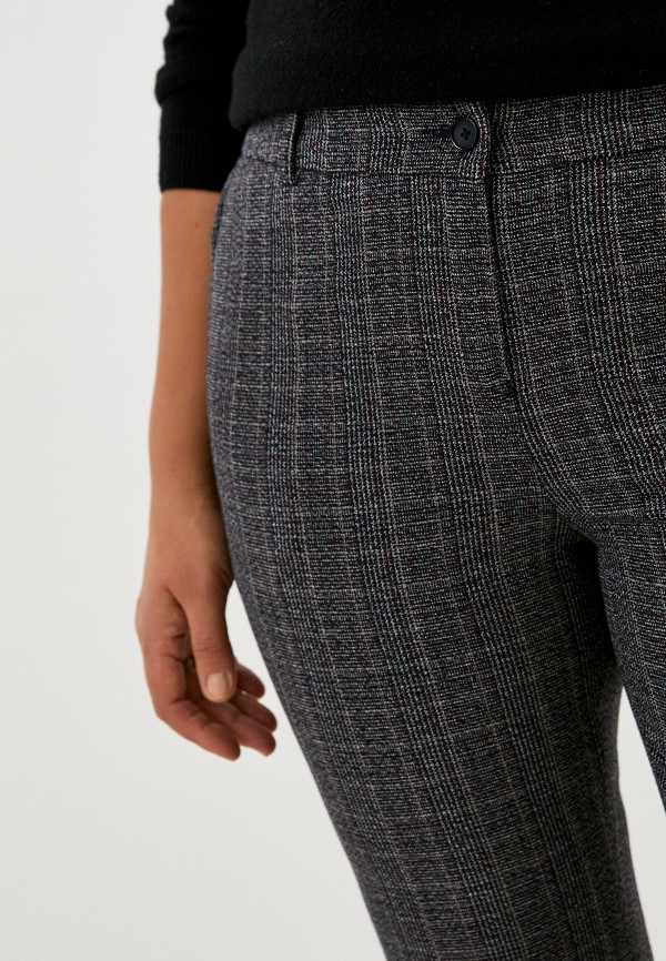 фото Брюки paspartu