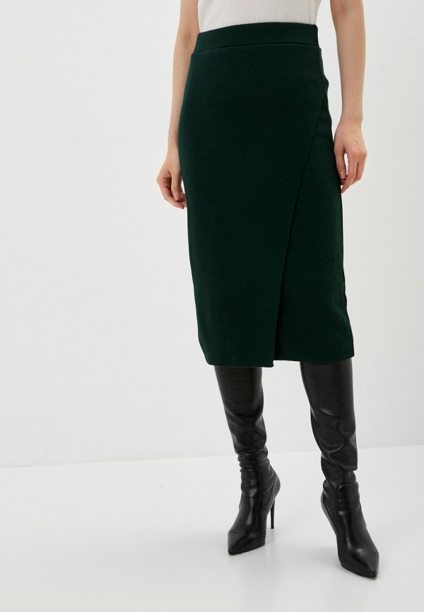 фото Юбка milanika