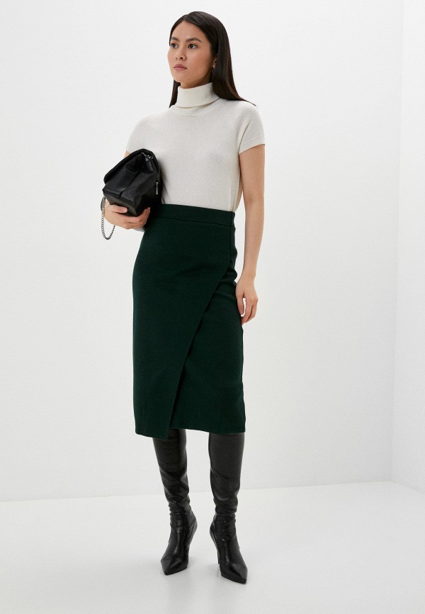 фото Юбка milanika