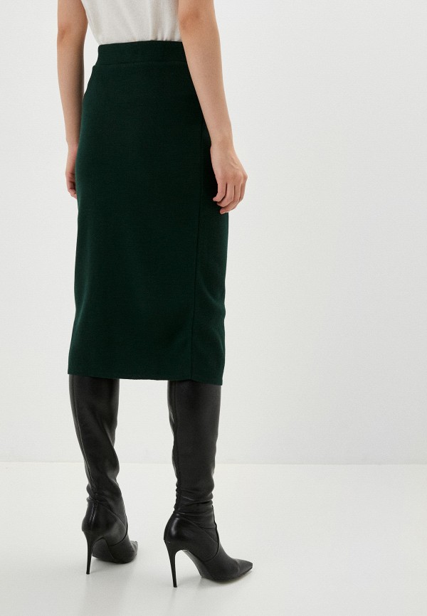 фото Юбка milanika