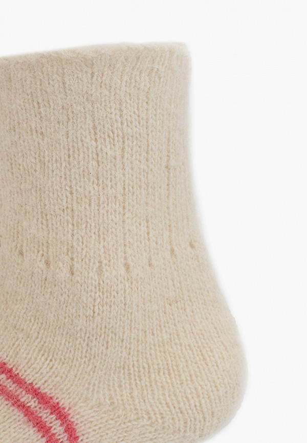 фото Носки just beauty