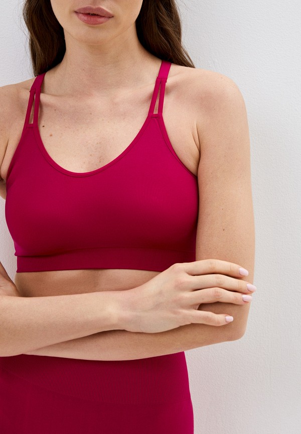 фото Бюстгальтер my