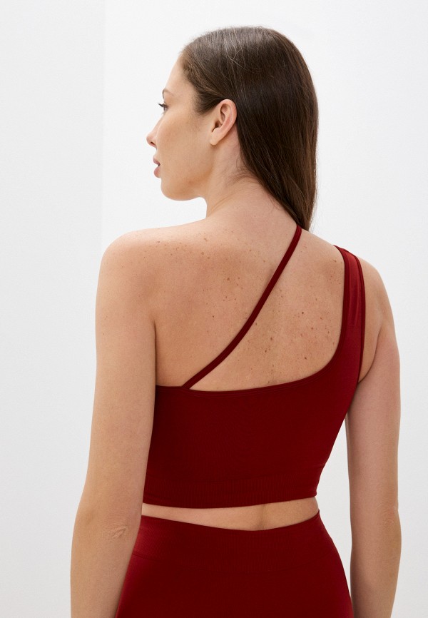 фото Бюстгальтер my