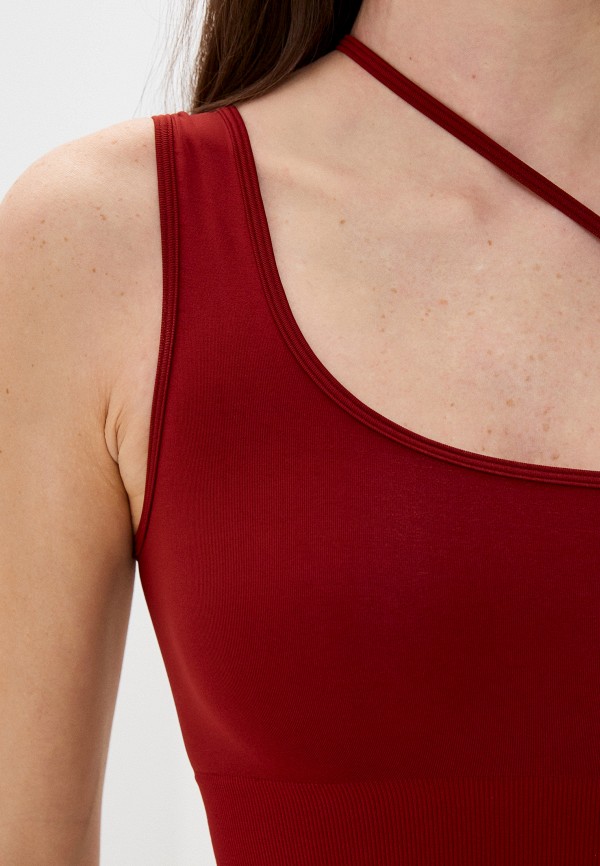 фото Бюстгальтер my