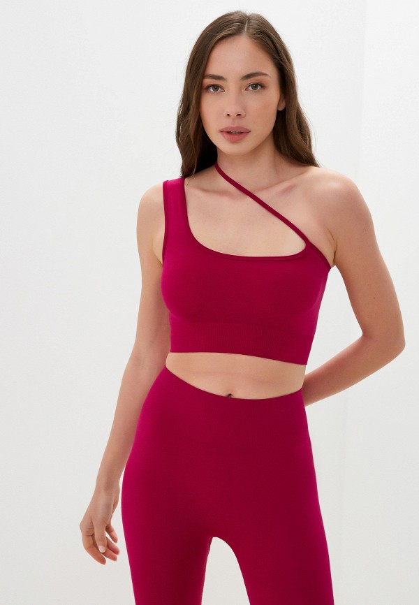 фото Бюстгальтер my