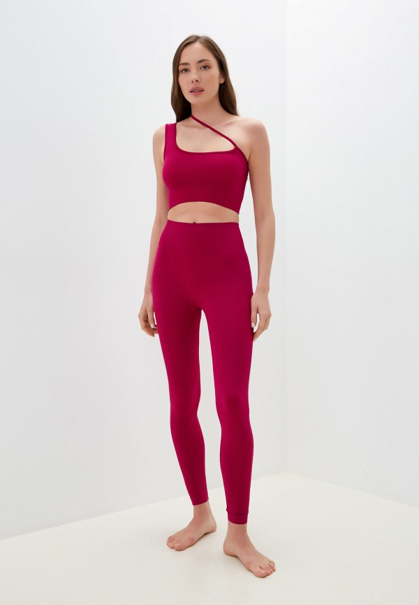 фото Бюстгальтер my