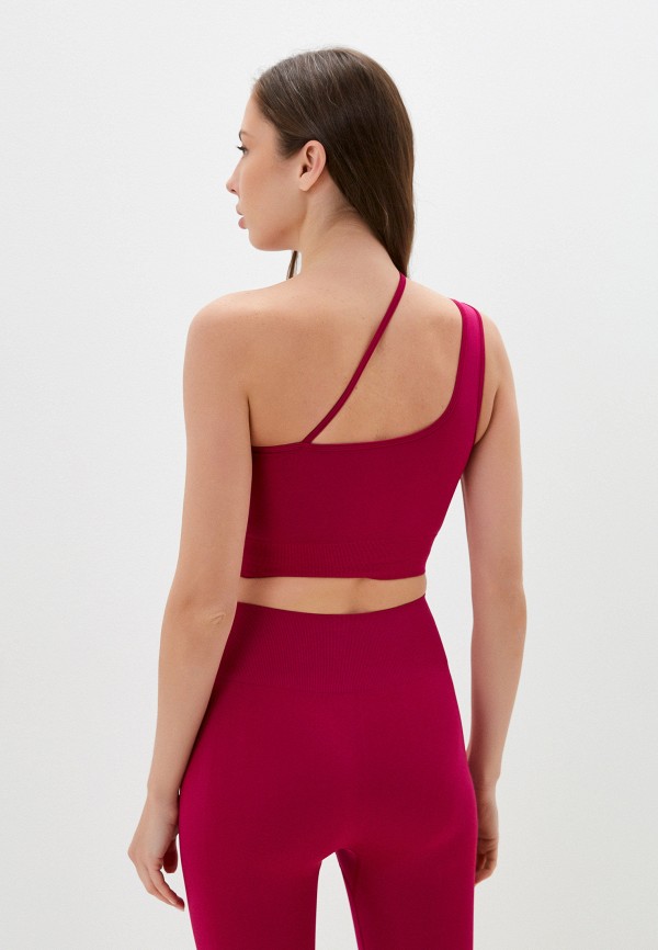 фото Бюстгальтер my