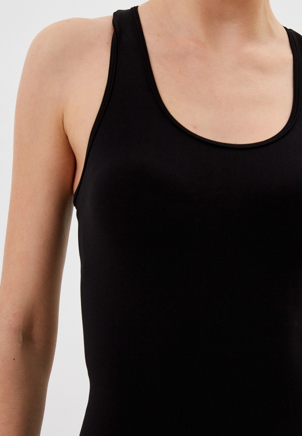 фото Майка спортивная my