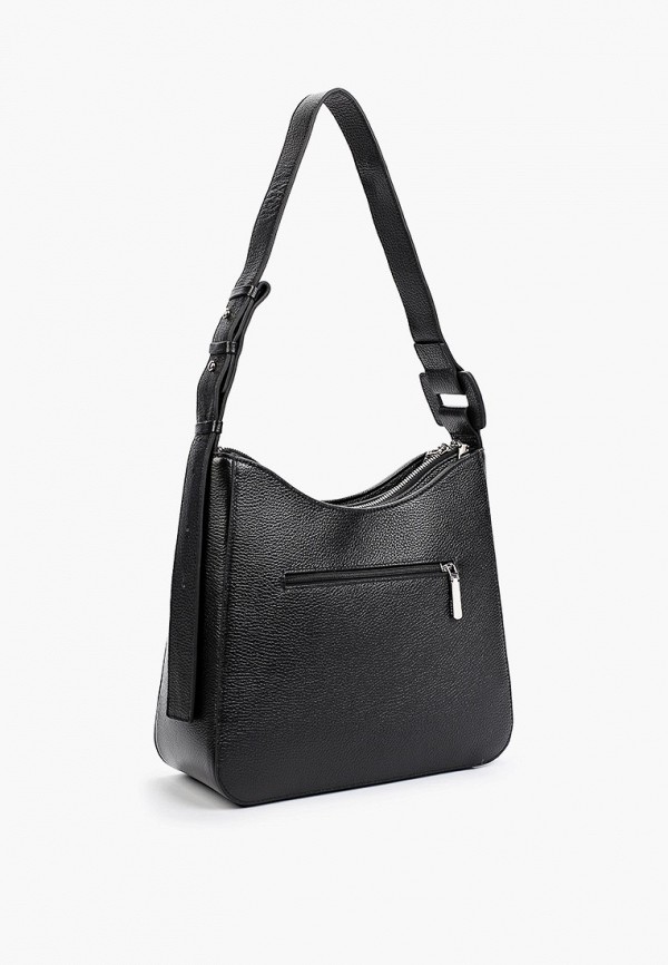 фото Сумка afina