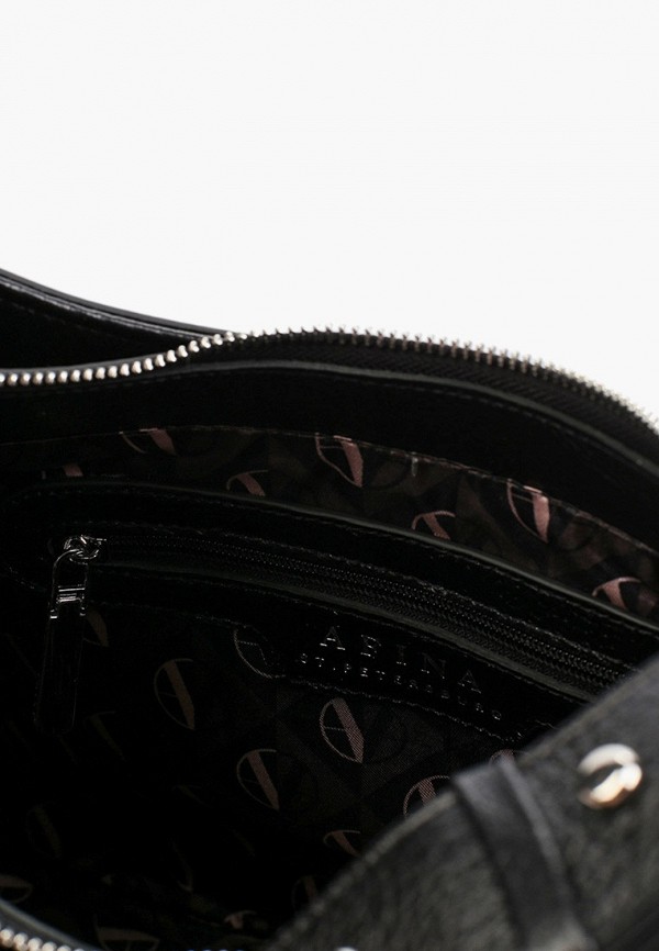 фото Сумка afina