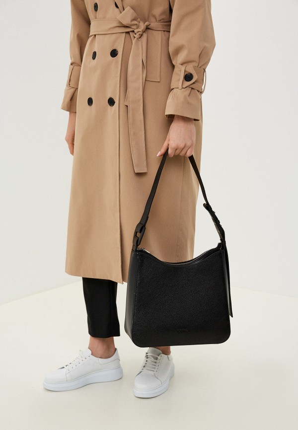 фото Сумка afina