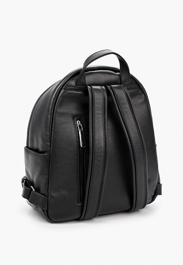 фото Рюкзак afina