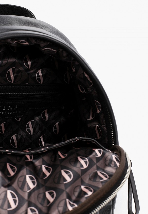 фото Рюкзак afina