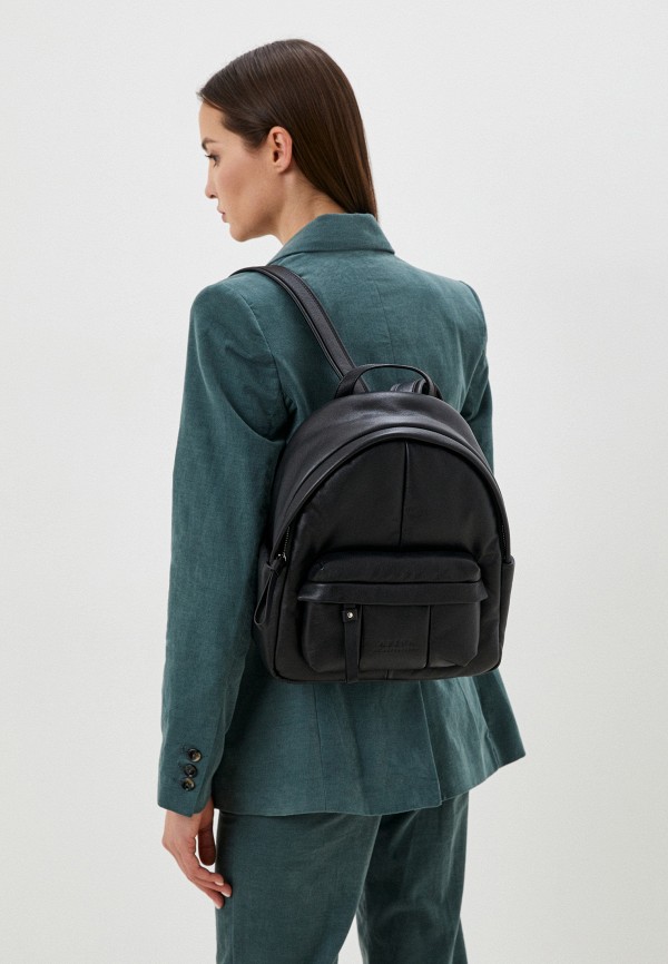 фото Рюкзак afina