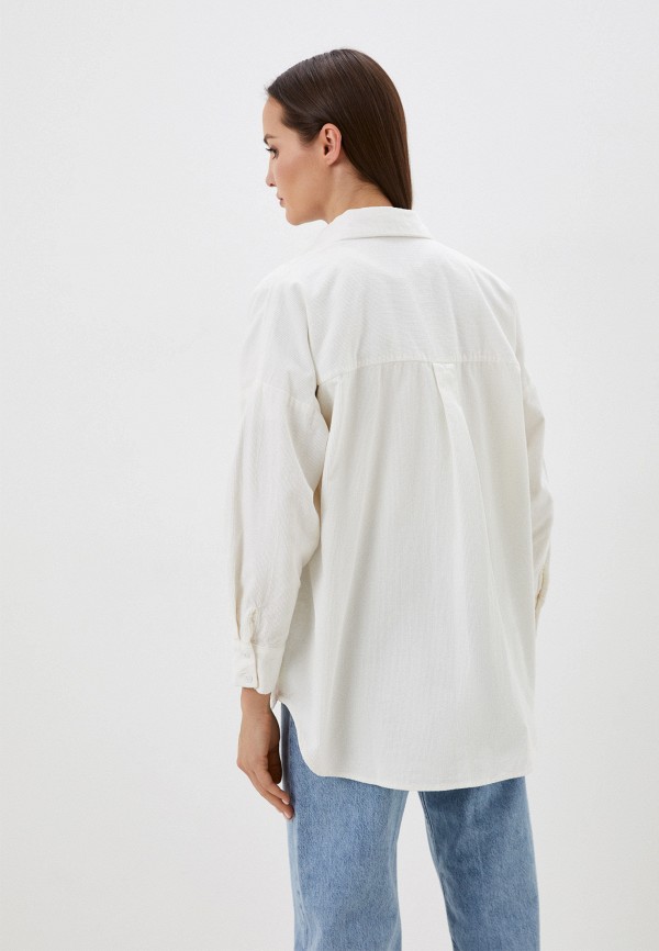 фото Рубашка fine joyce