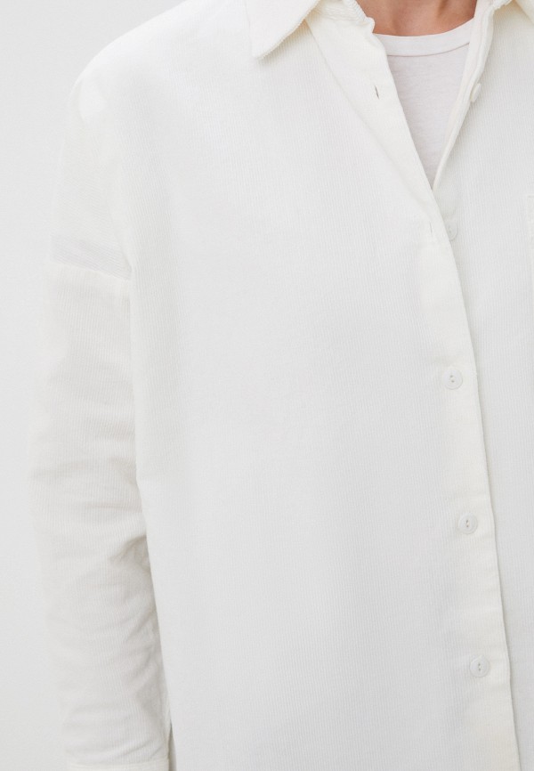 фото Рубашка fine joyce