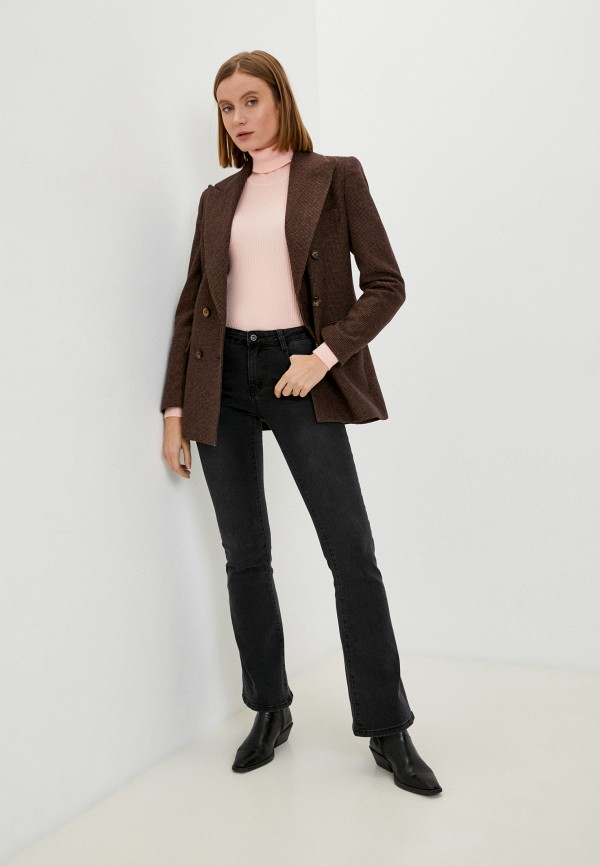 Fine joyce пиджак. Fine joyce пиджак. Fine joyce пиджак.