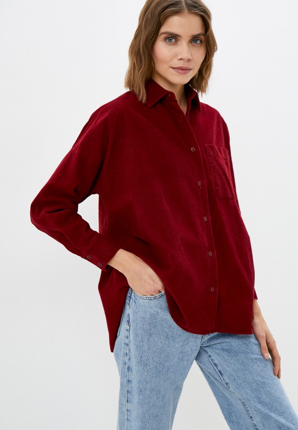 фото Рубашка fine joyce