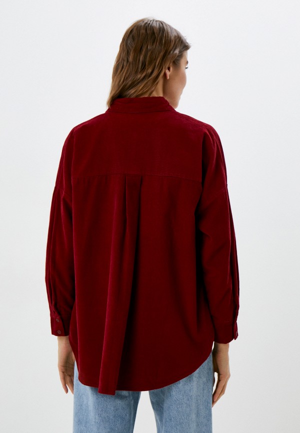 фото Рубашка fine joyce