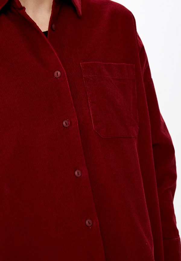 фото Рубашка fine joyce