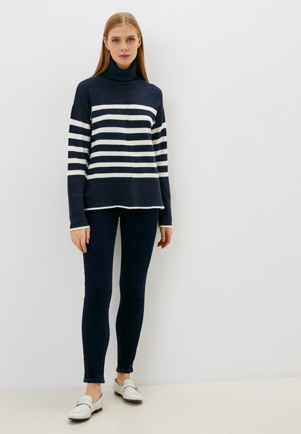 фото Джинсы fine joyce