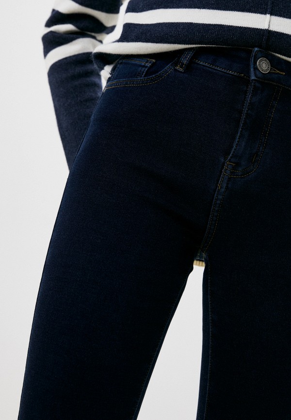 фото Джинсы fine joyce