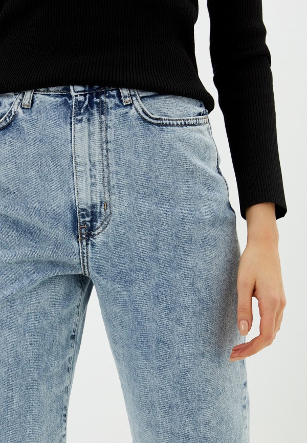 фото Джинсы befree