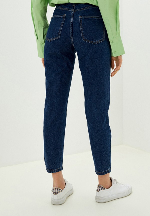 фото Джинсы befree