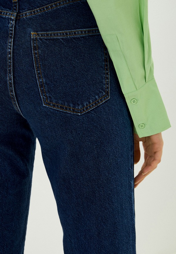 фото Джинсы befree