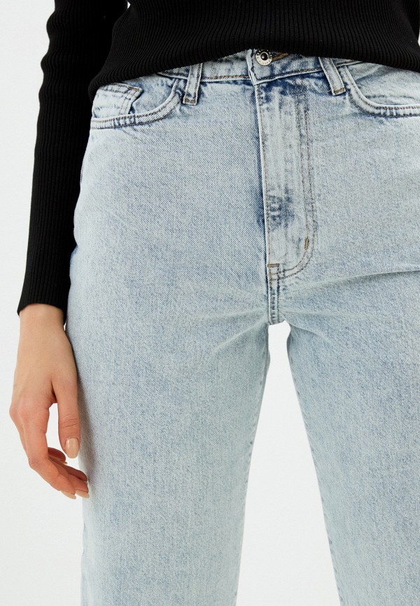 фото Джинсы befree