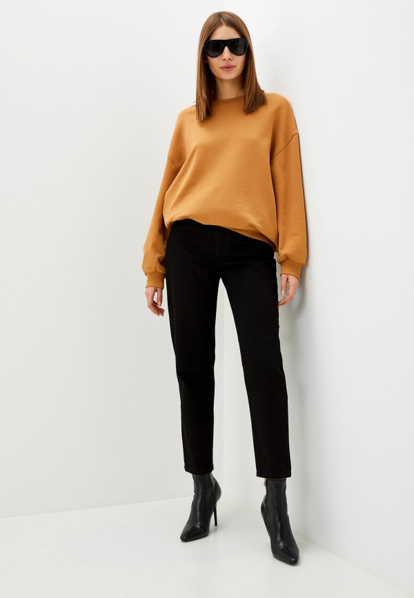 фото Джинсы befree