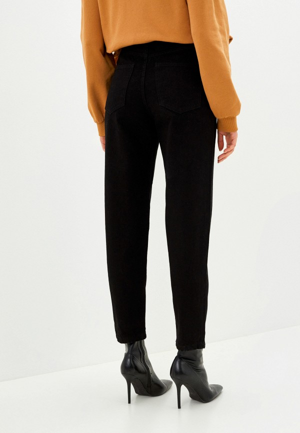 фото Джинсы befree