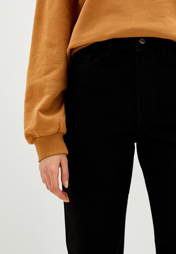 фото Джинсы befree