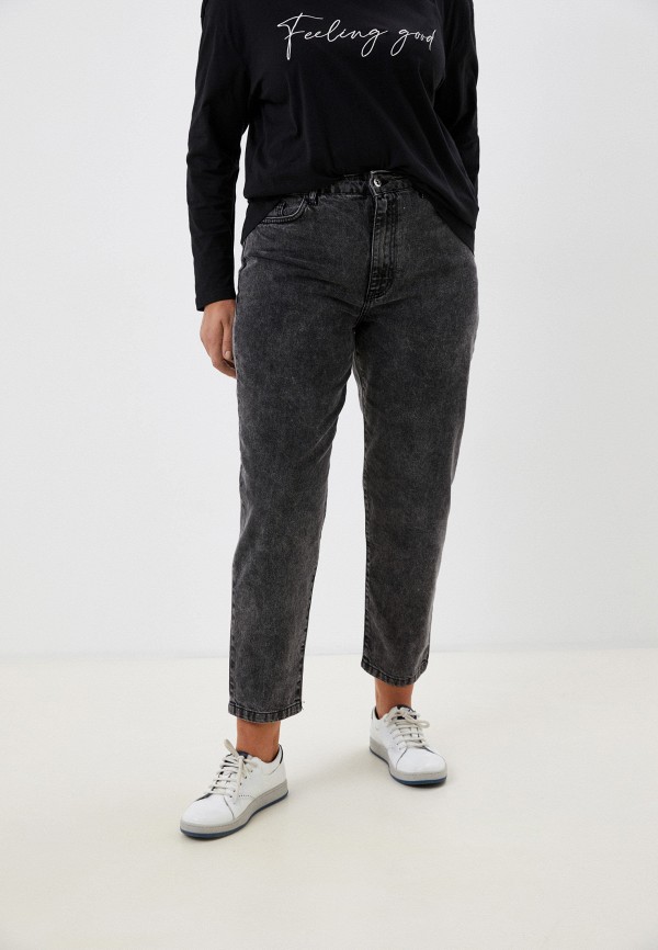 фото Джинсы befree