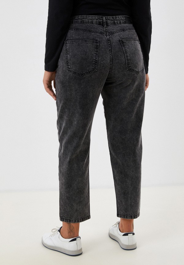 фото Джинсы befree