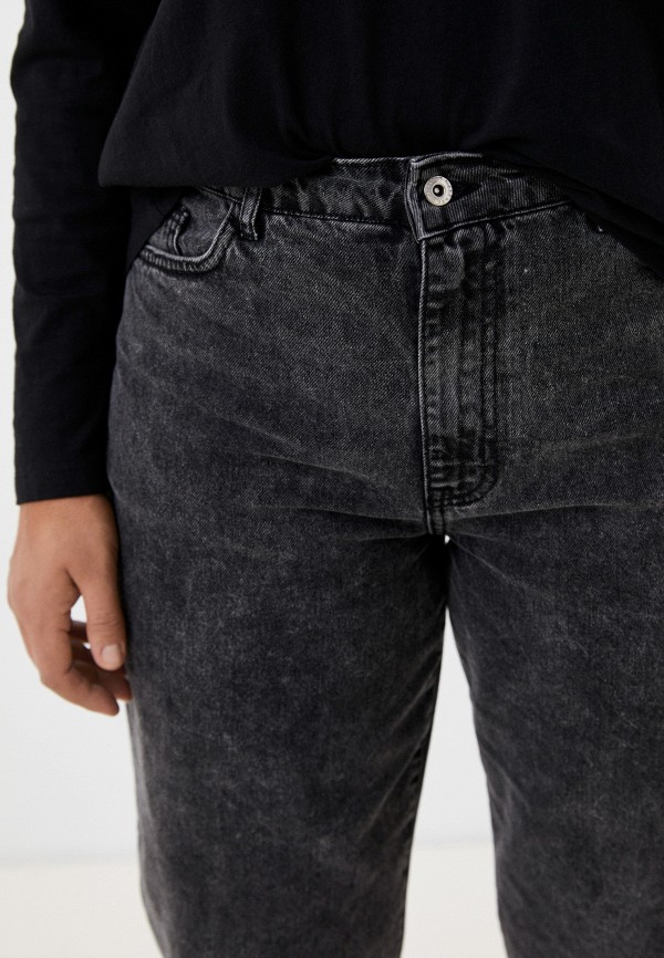 фото Джинсы befree