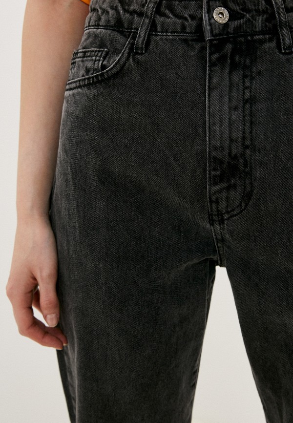 фото Джинсы befree