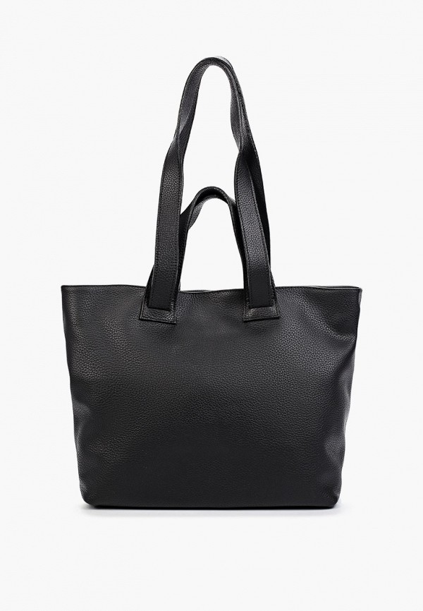 фото Сумка el'rosso