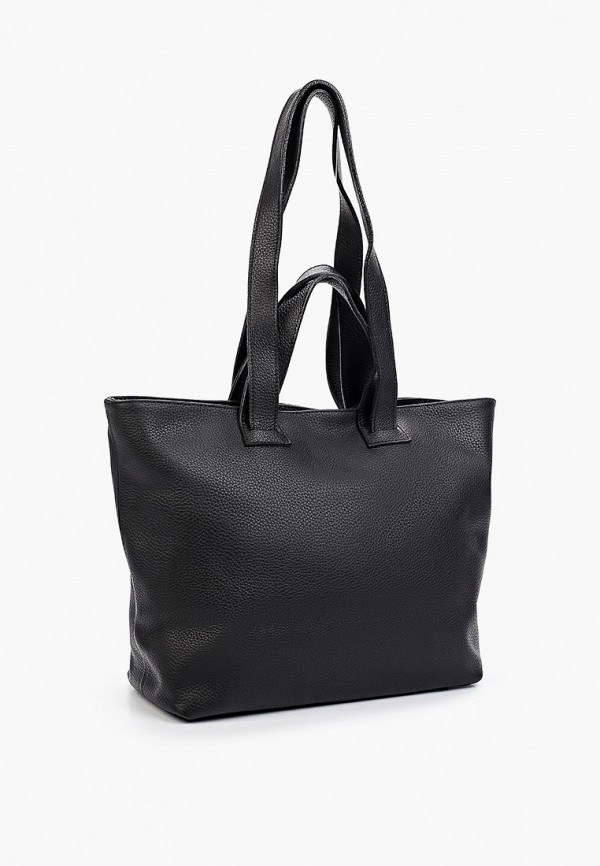 фото Сумка el'rosso