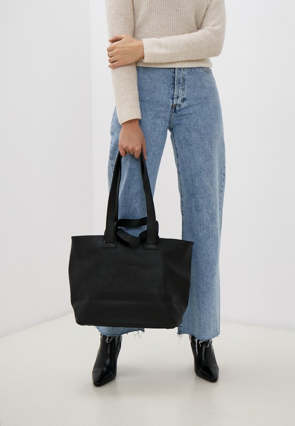 фото Сумка el'rosso