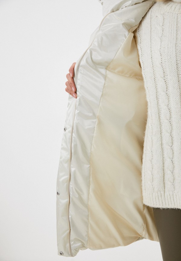 фото Куртка утепленная lulez