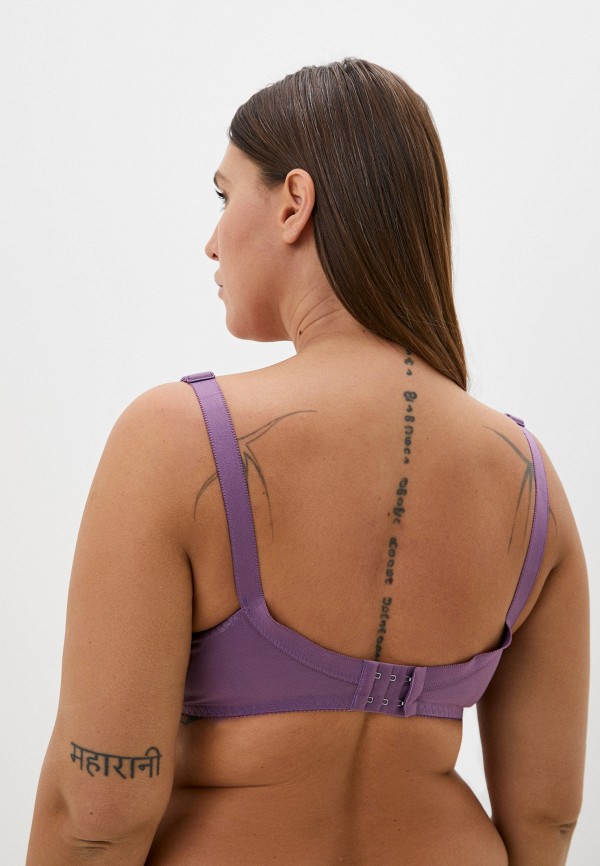 фото Бюстгальтер новое время