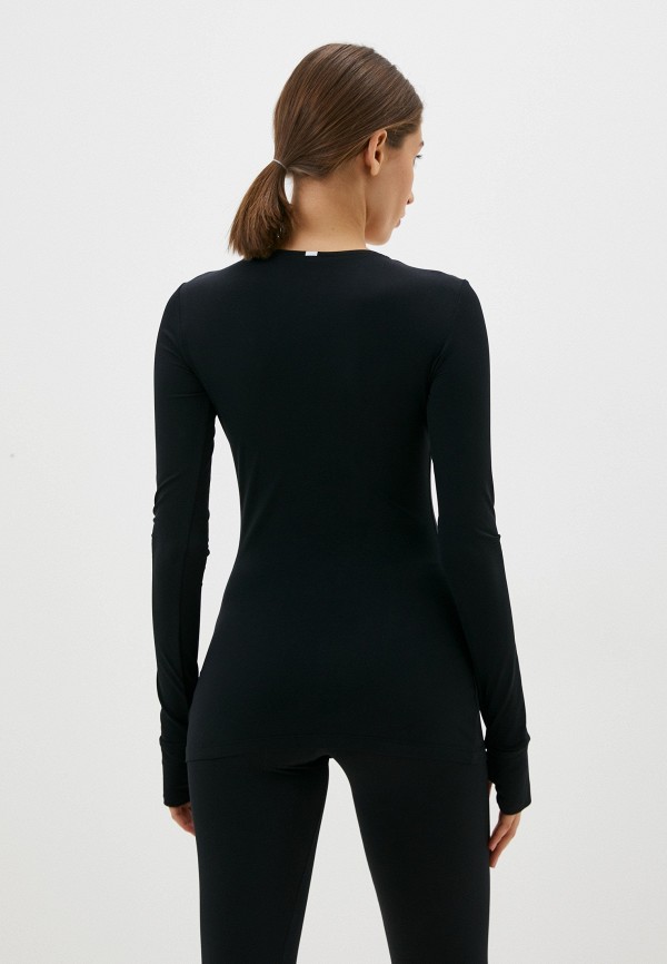 фото Лонгслив we2