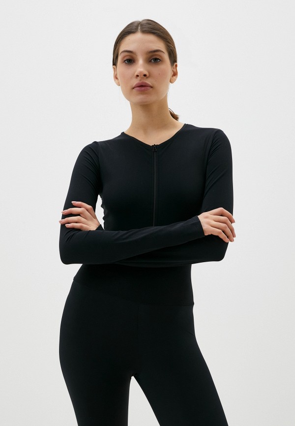 фото Комбинезон we2