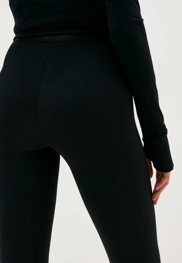 фото Леггинсы we2