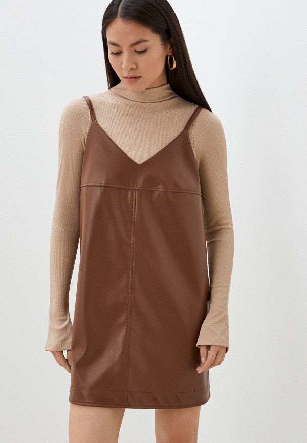 фото Платье shamani