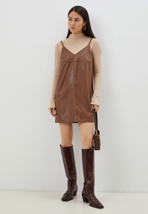 фото Платье shamani