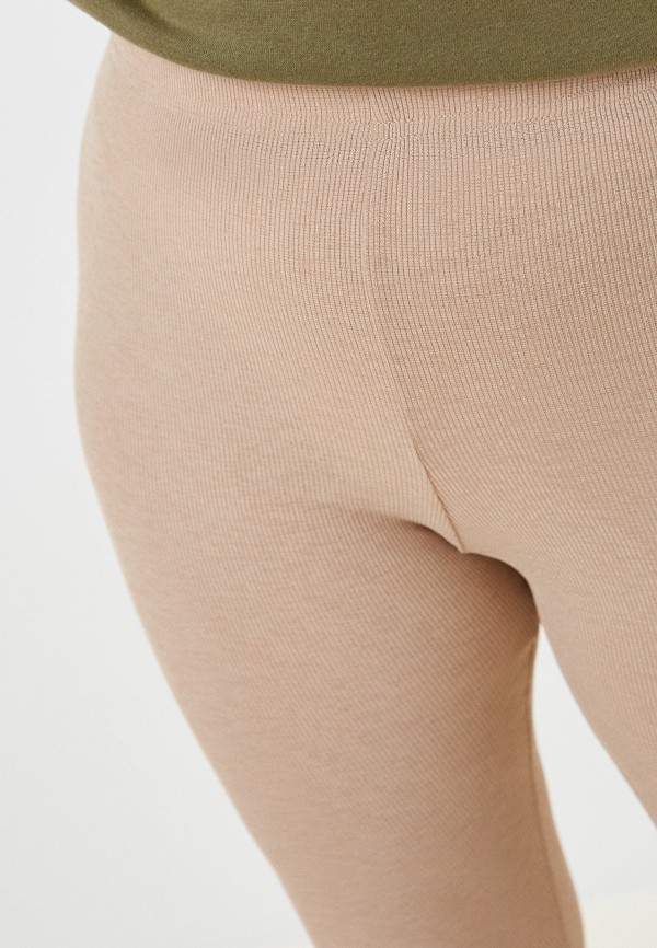 фото Леггинсы shamani